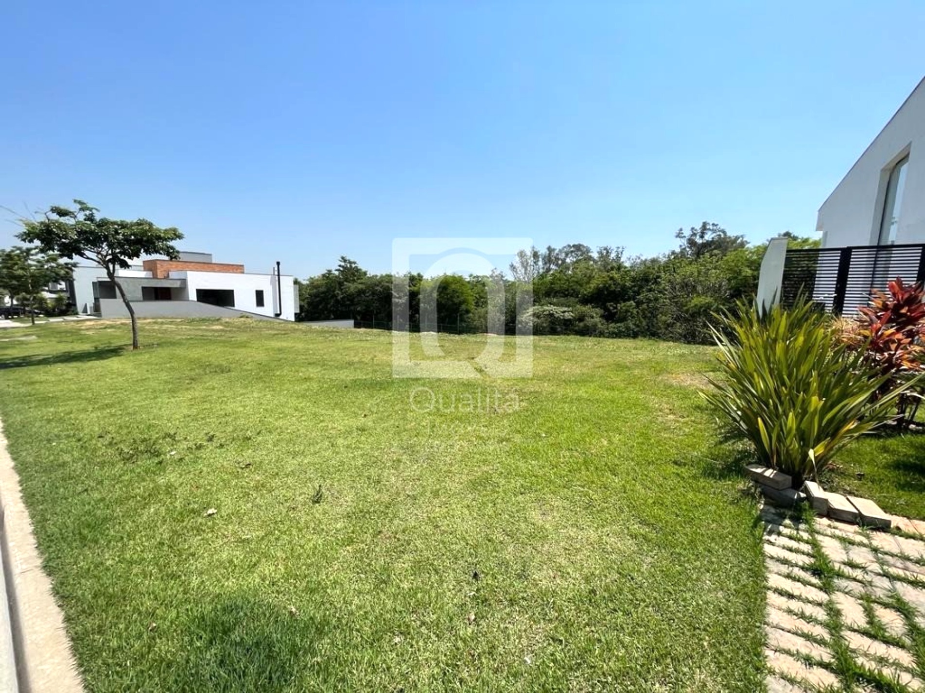 Terreno, 462 m² - Foto 1