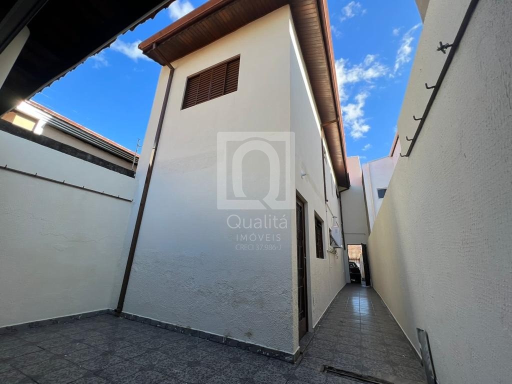 Sobrado, 2 quartos - Foto 19