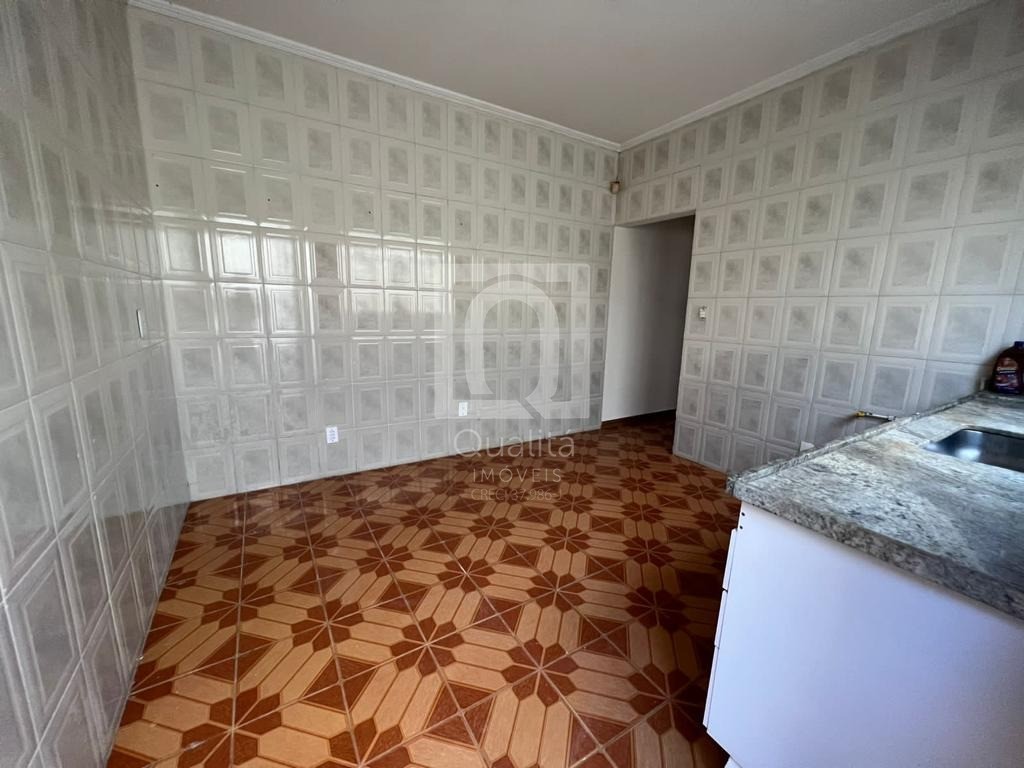 Sobrado, 2 quartos - Foto 5