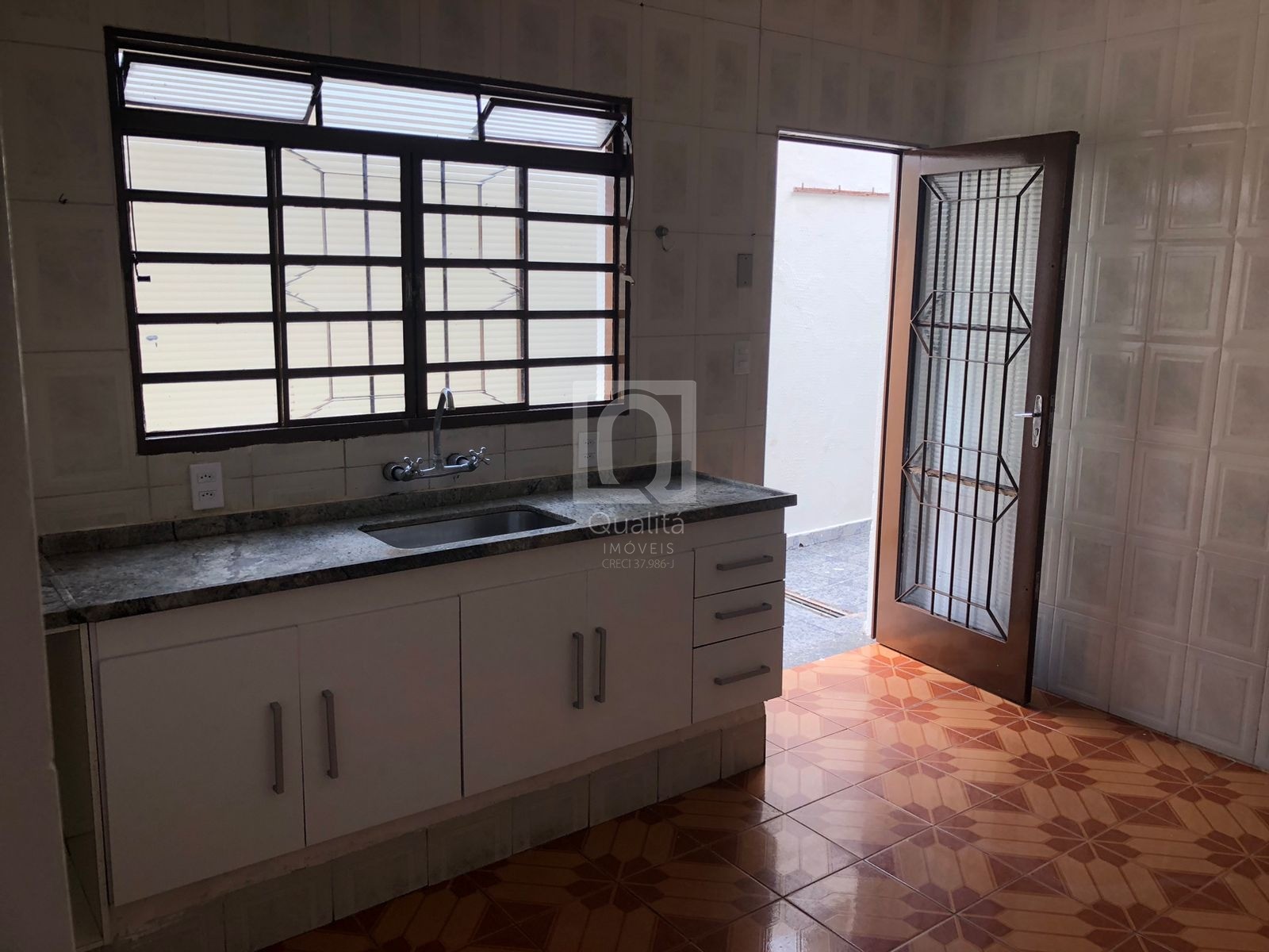Sobrado, 2 quartos - Foto 6