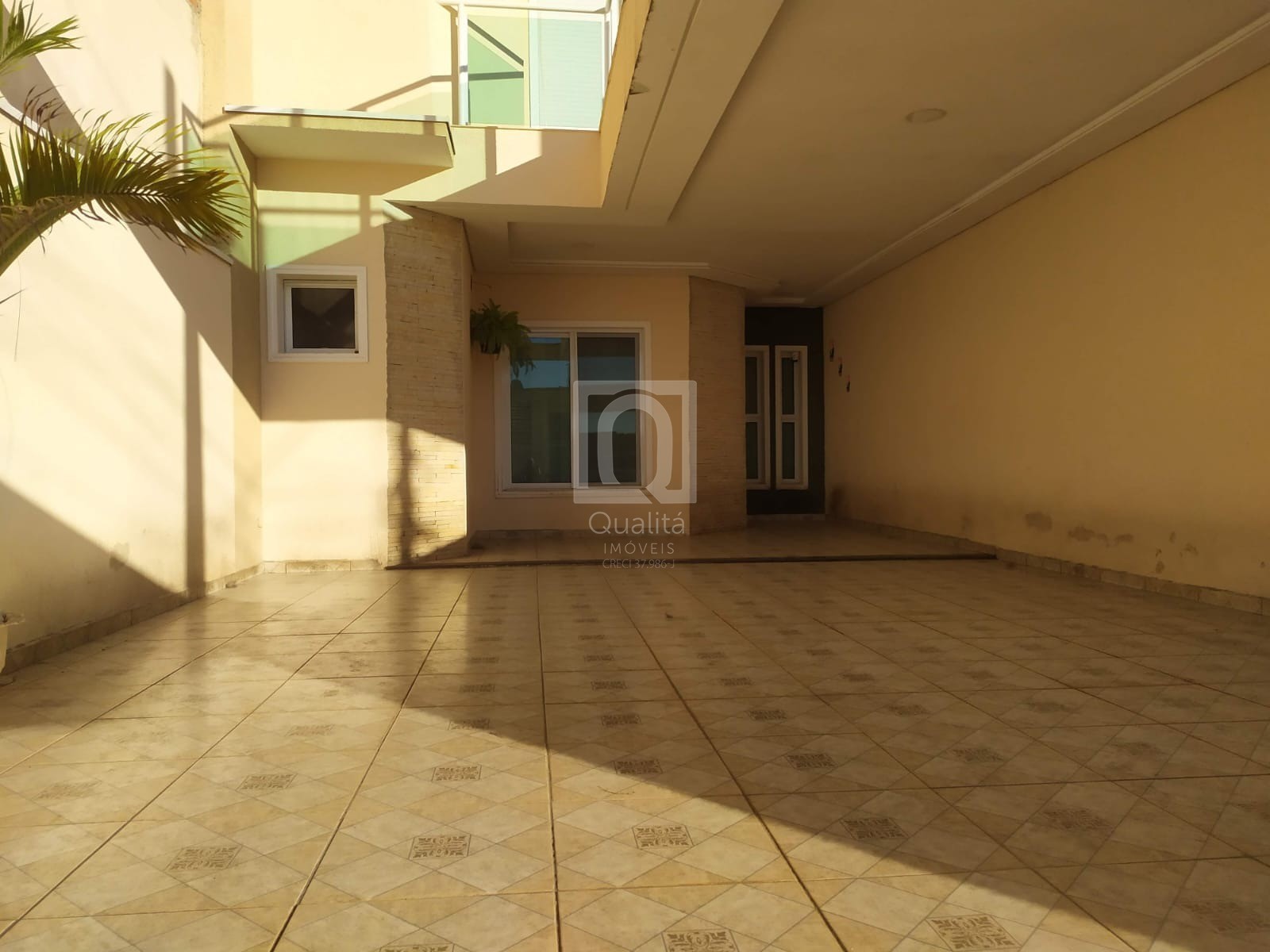 Sobrado, 3 quartos - Foto 16