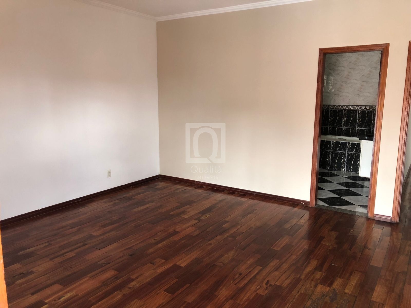 Sobrado, 2 quartos - Foto 9
