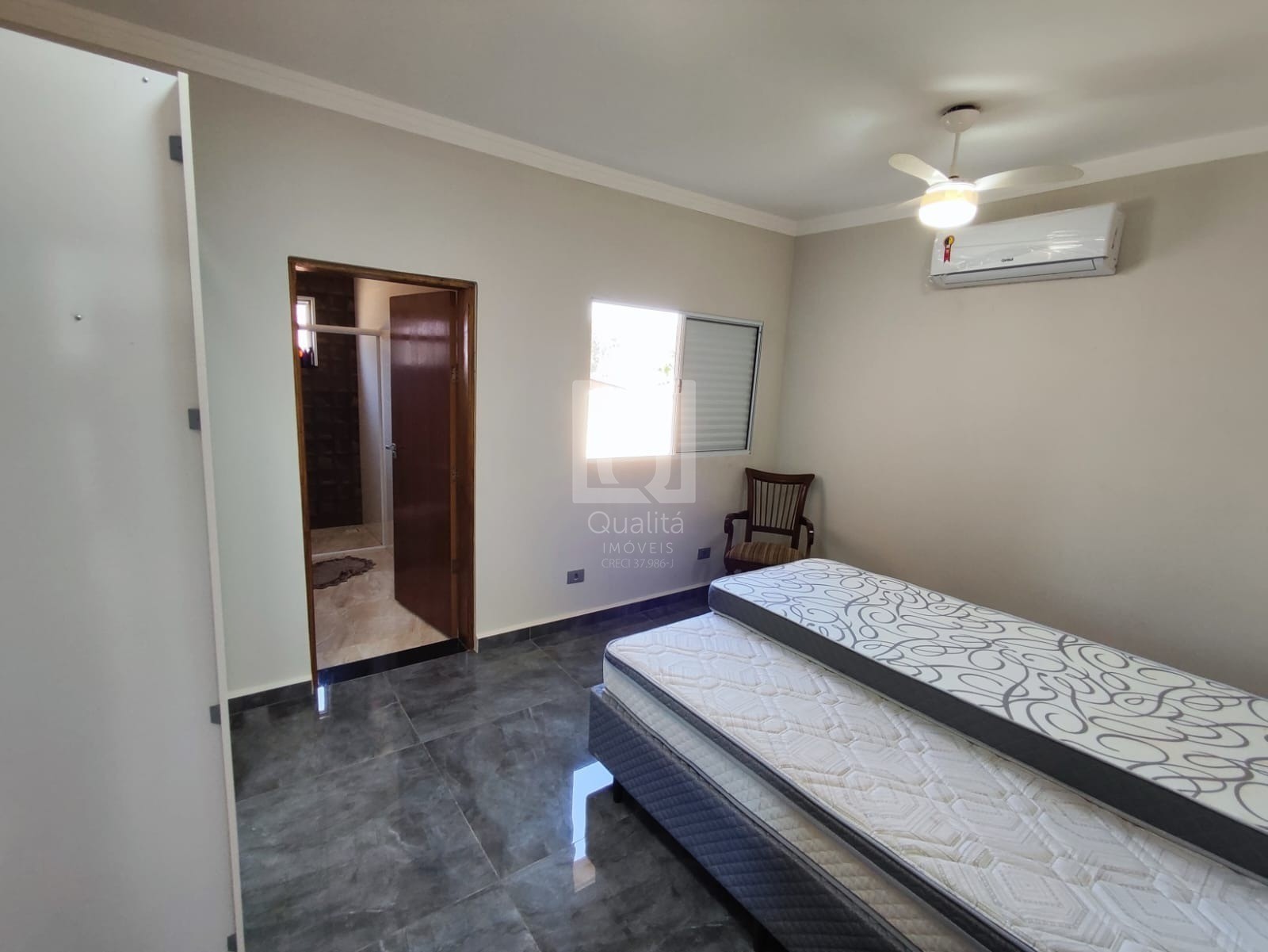 Casa de Condomínio, 6 quartos - Foto 19