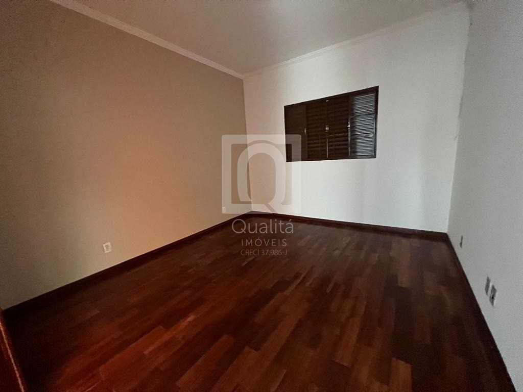 Sobrado, 2 quartos - Foto 10