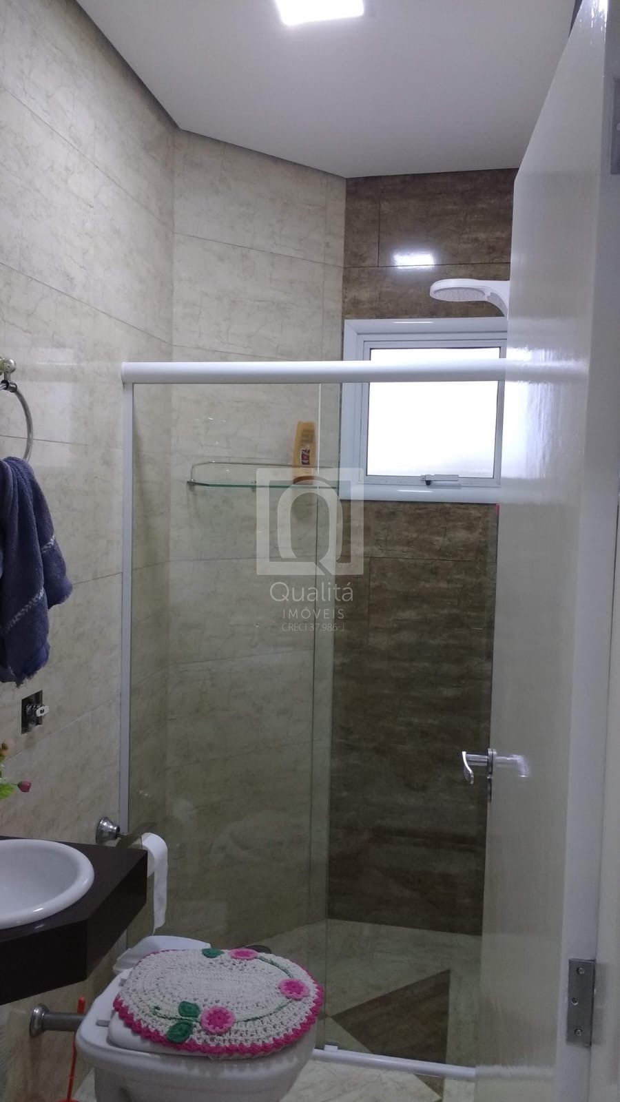 Sobrado, 3 quartos - Foto 14