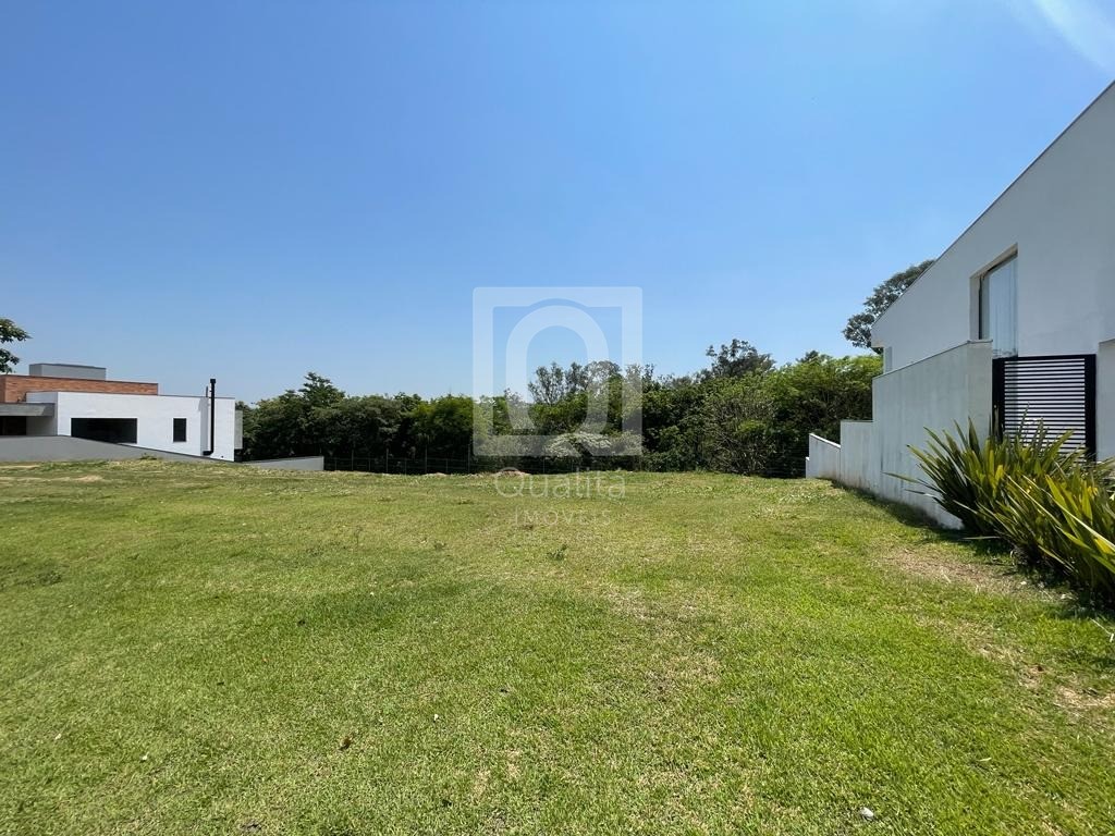 Terreno, 462 m² - Foto 2