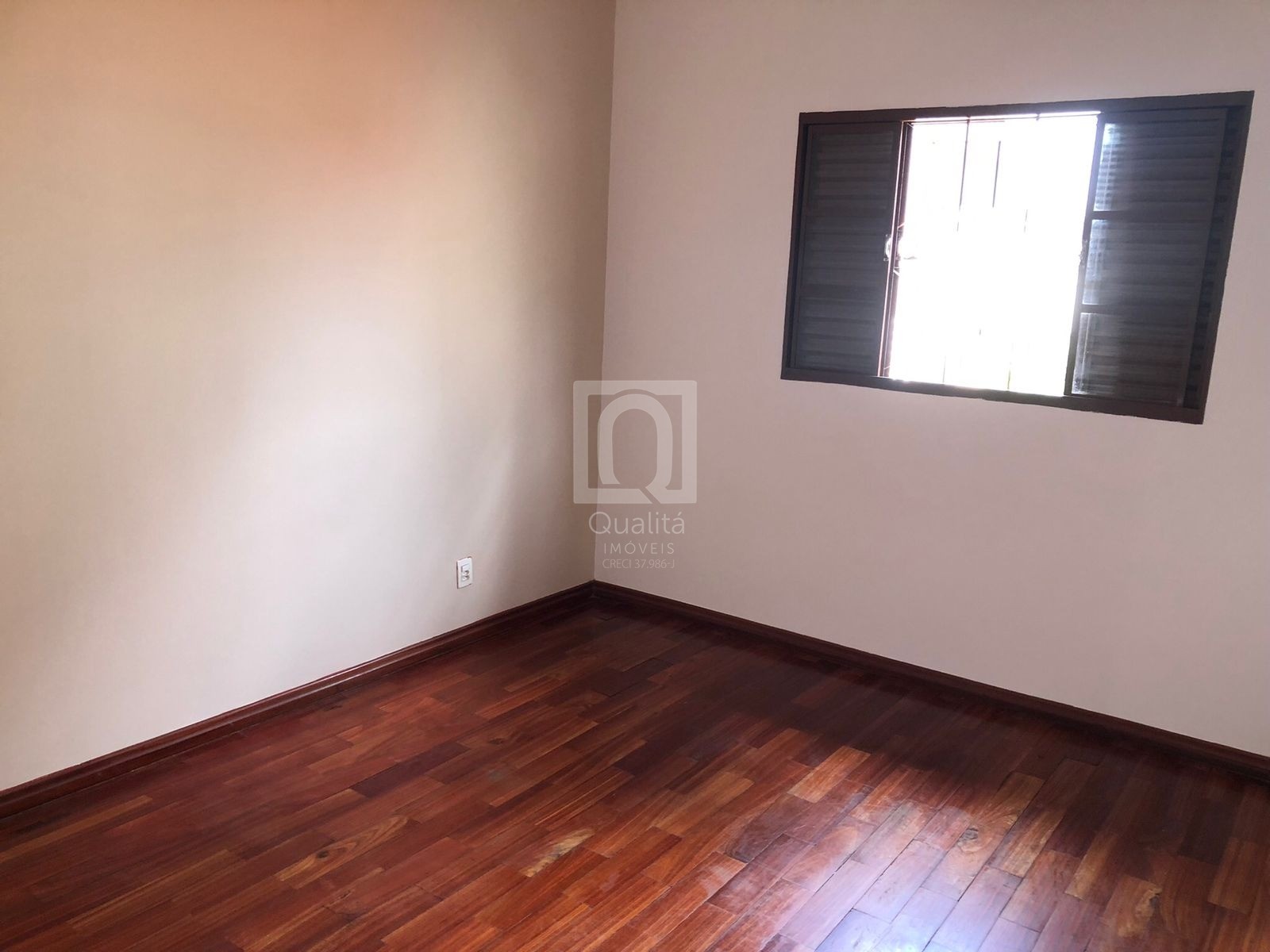 Sobrado, 2 quartos - Foto 8