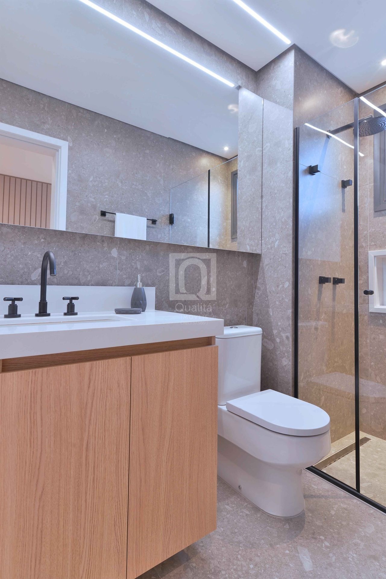 Apartamento, 3 quartos, 151 m² - Foto 23