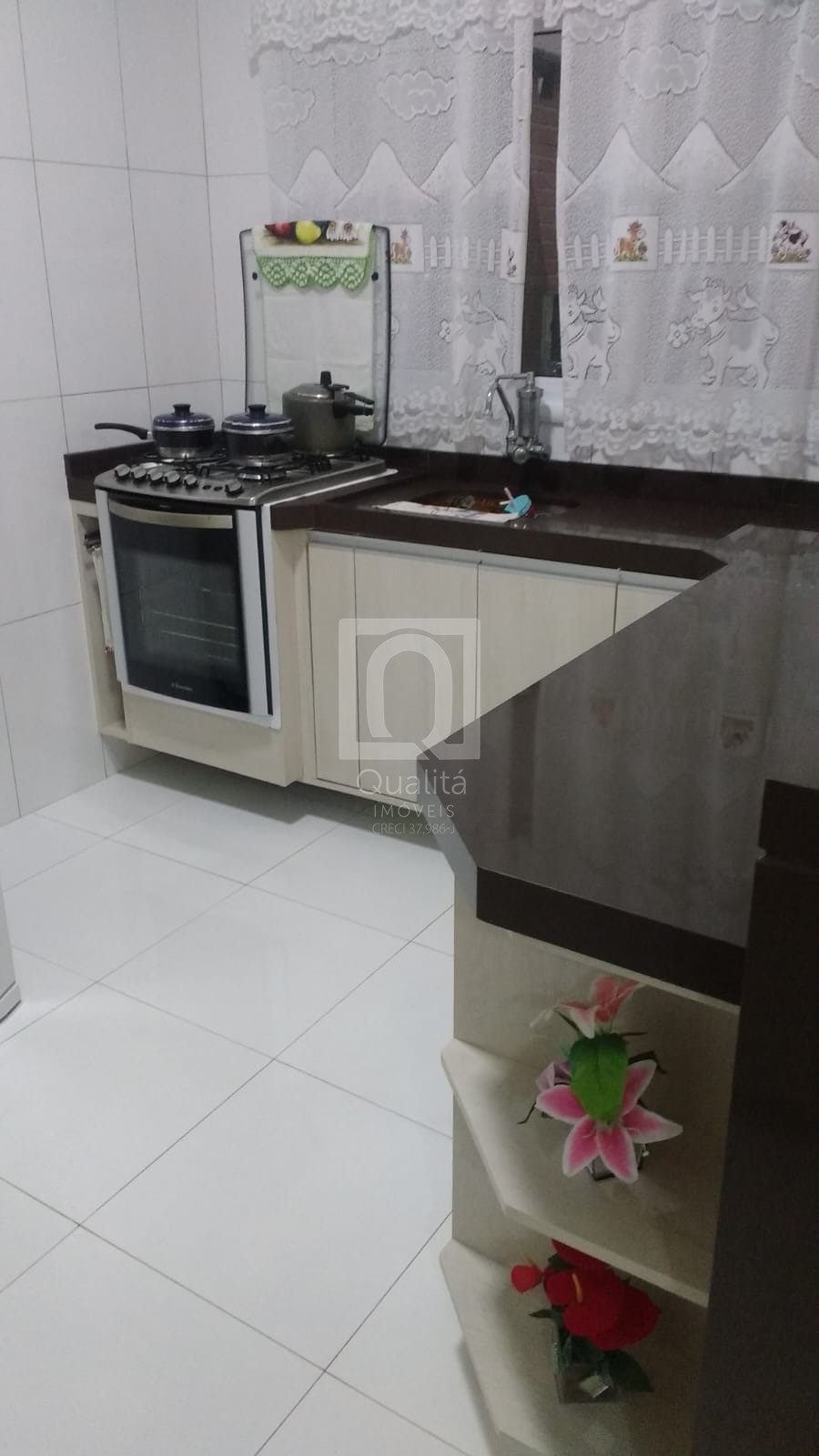 Sobrado, 3 quartos - Foto 8