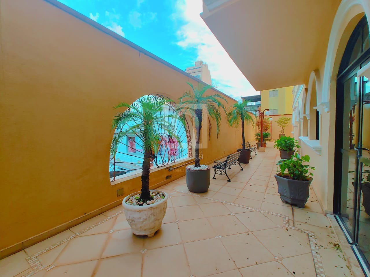 Apartamento, 4 quartos, 299 m² - Foto 27