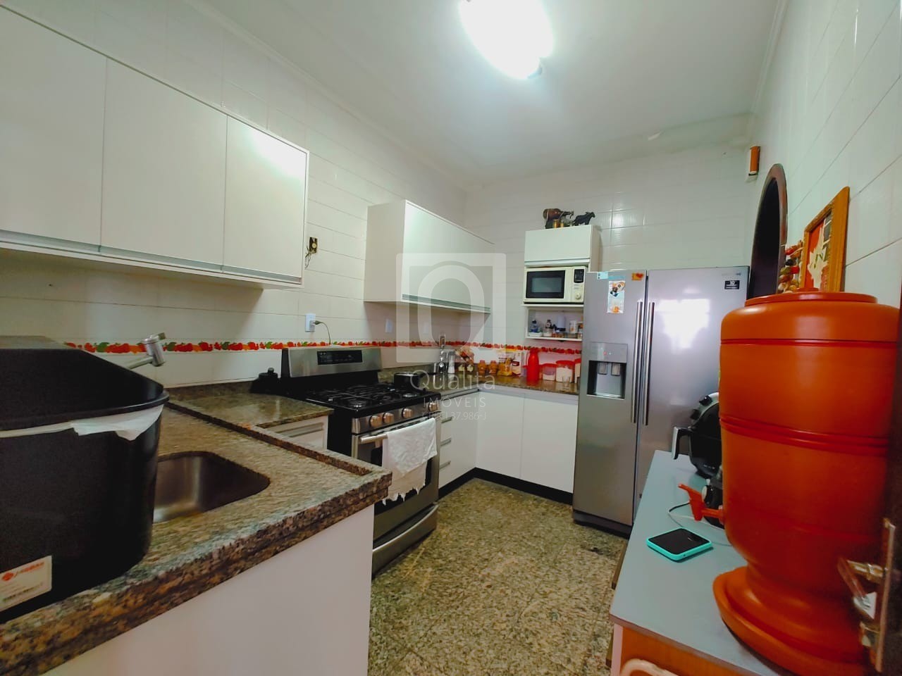 Apartamento, 4 quartos, 299 m² - Foto 4