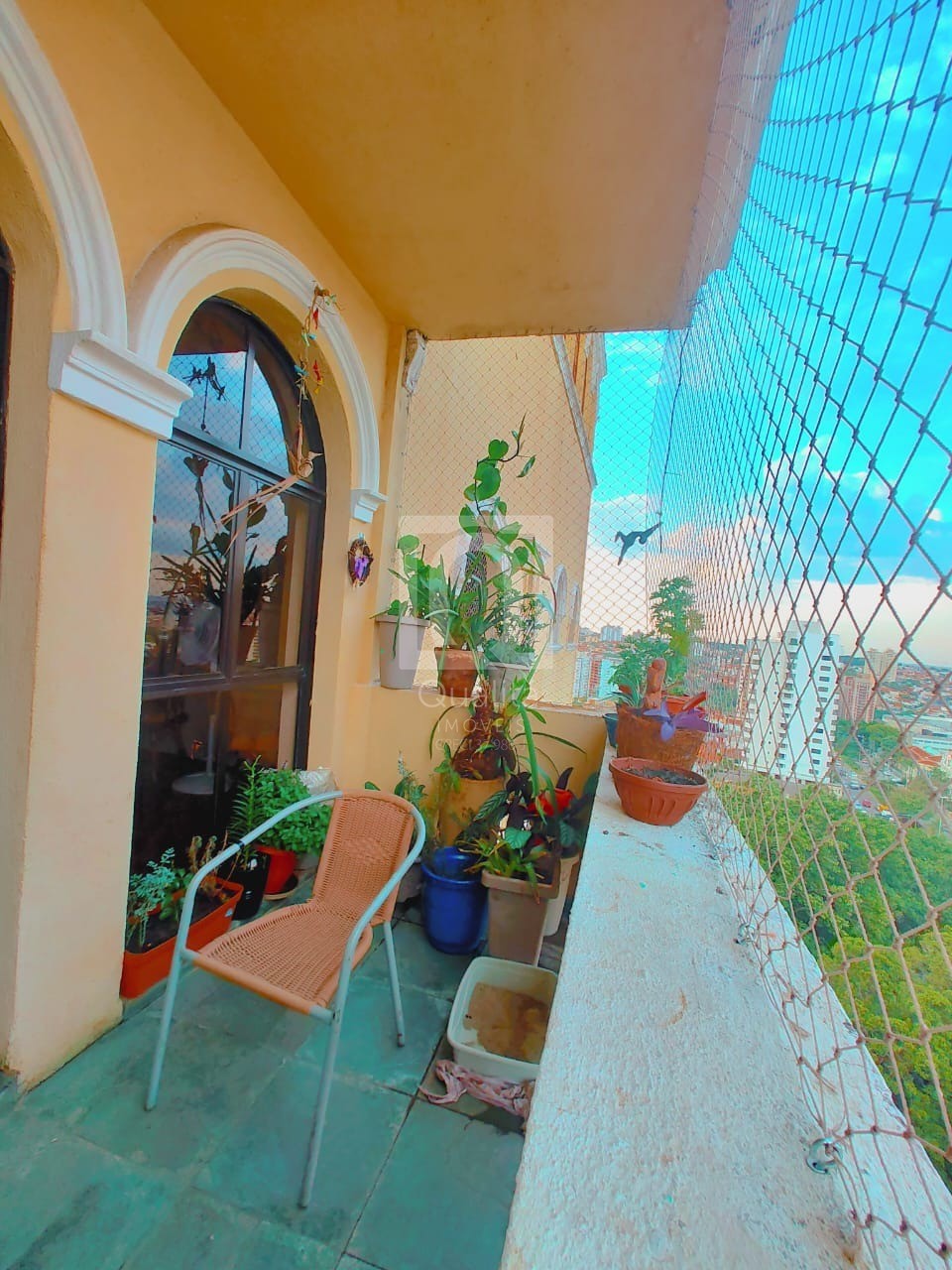 Apartamento, 4 quartos, 299 m² - Foto 17