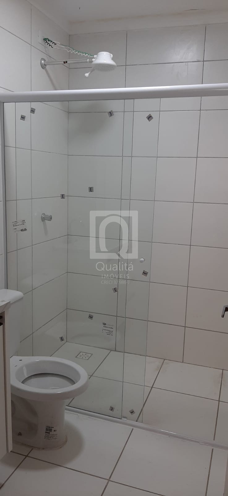 Apartamento, 1 quarto, 36 m² - Foto 4