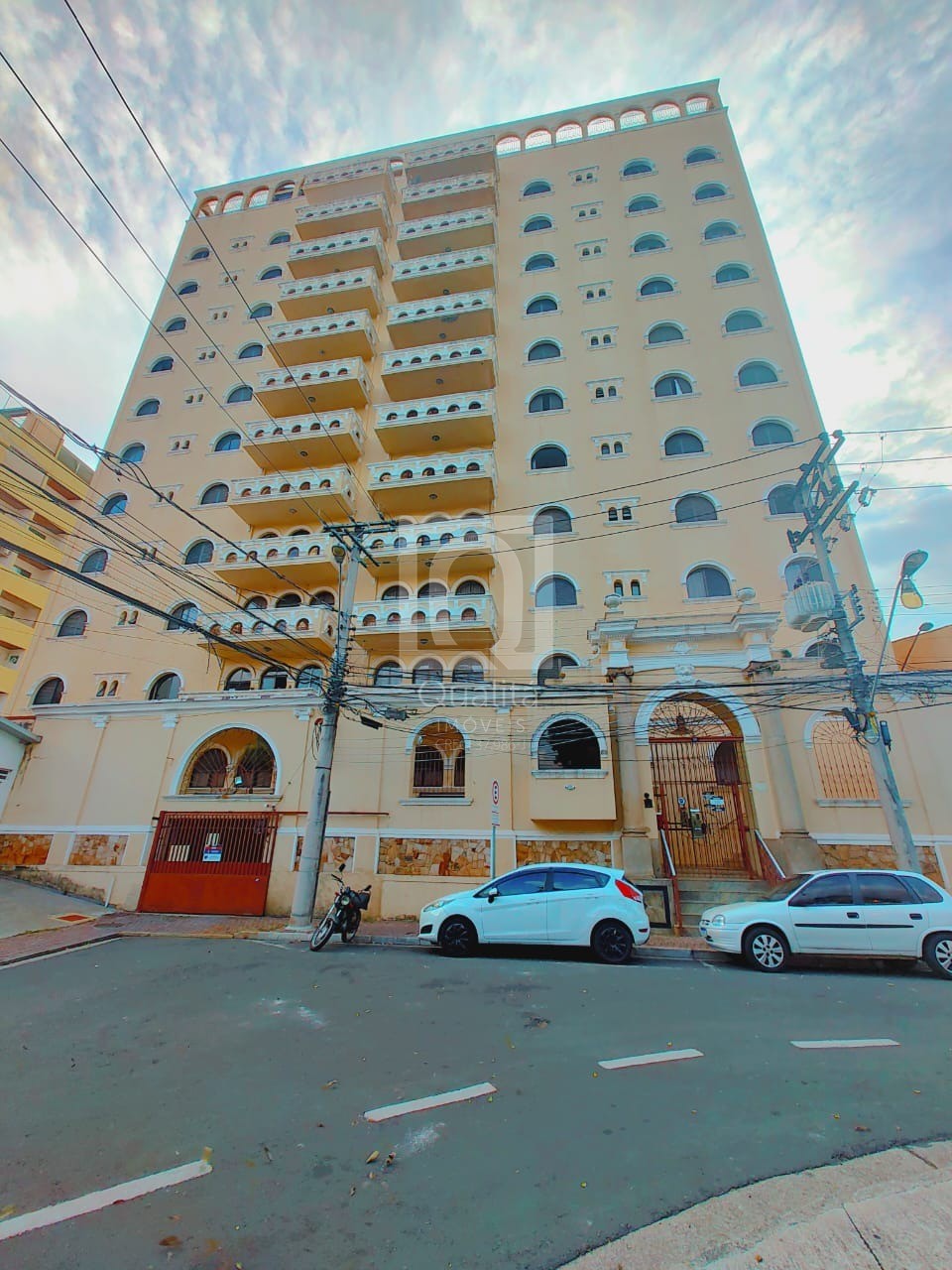 Apartamento, 4 quartos, 299 m² - Foto 21