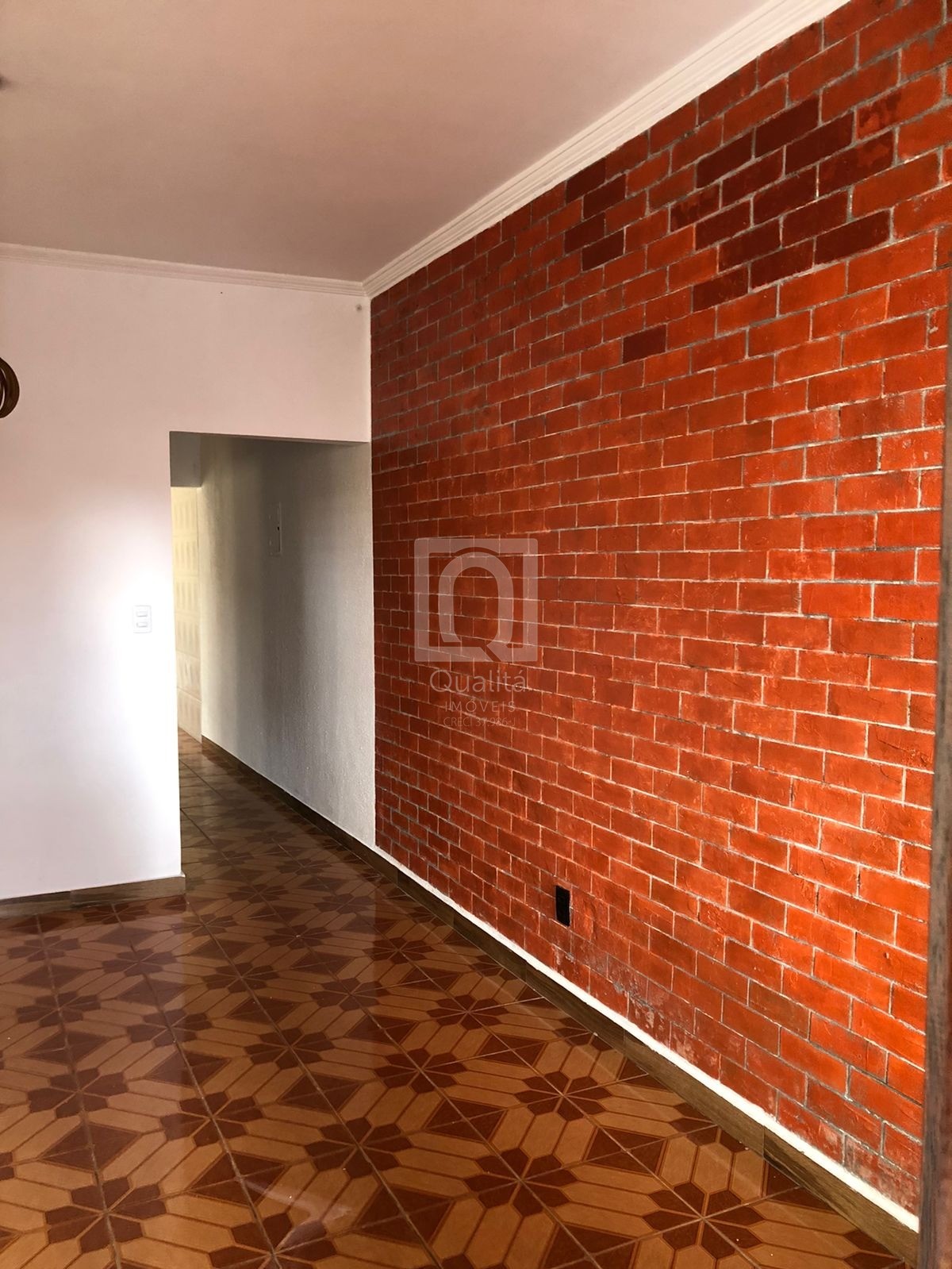 Sobrado, 2 quartos - Foto 2
