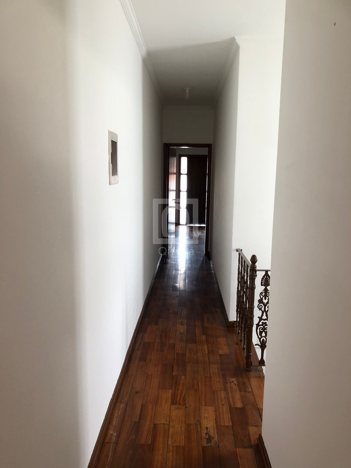 Sobrado, 2 quartos - Foto 7