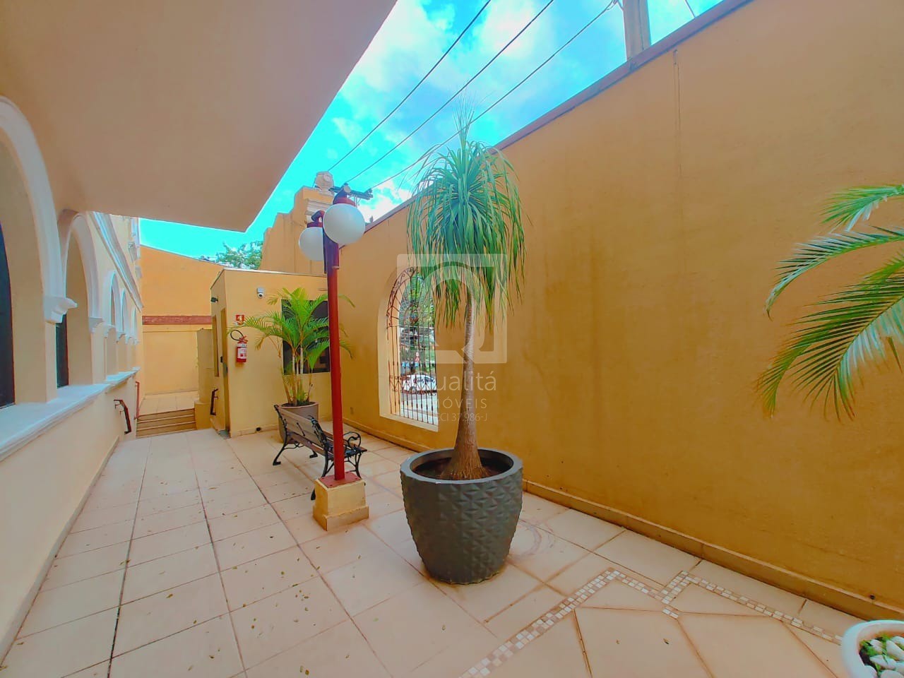 Apartamento, 4 quartos, 299 m² - Foto 28