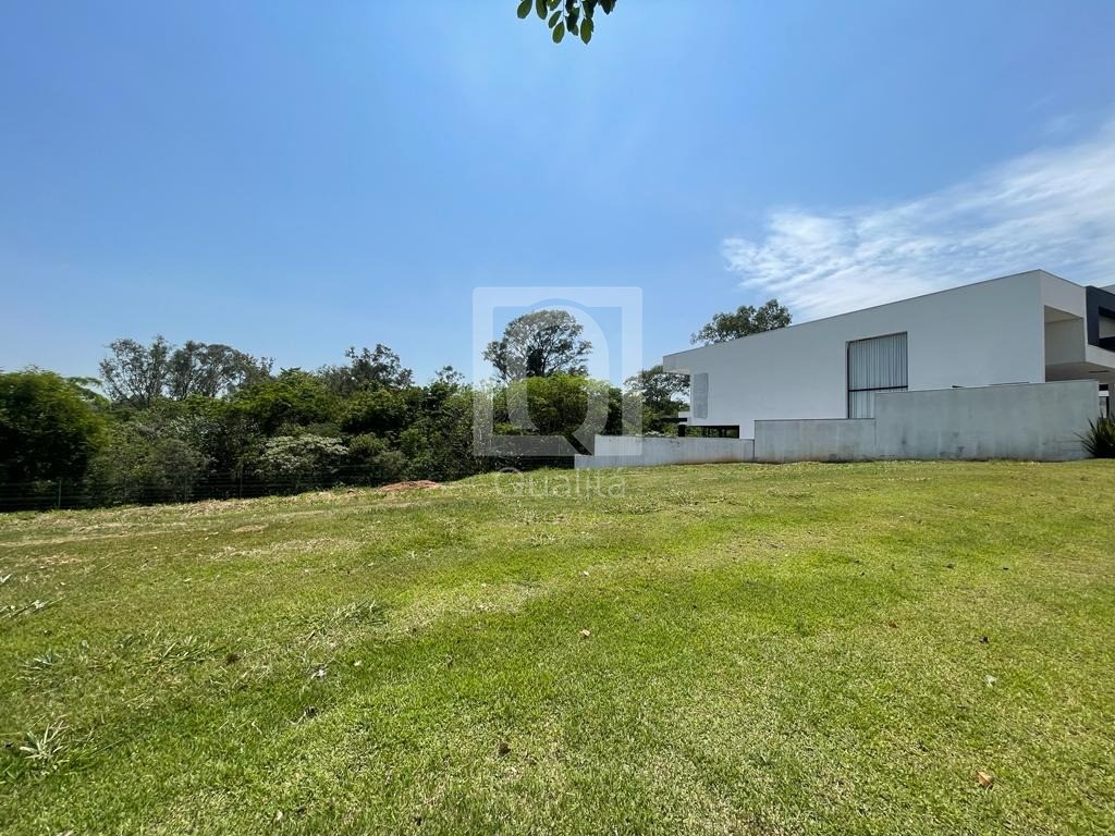 Terreno, 462 m² - Foto 4