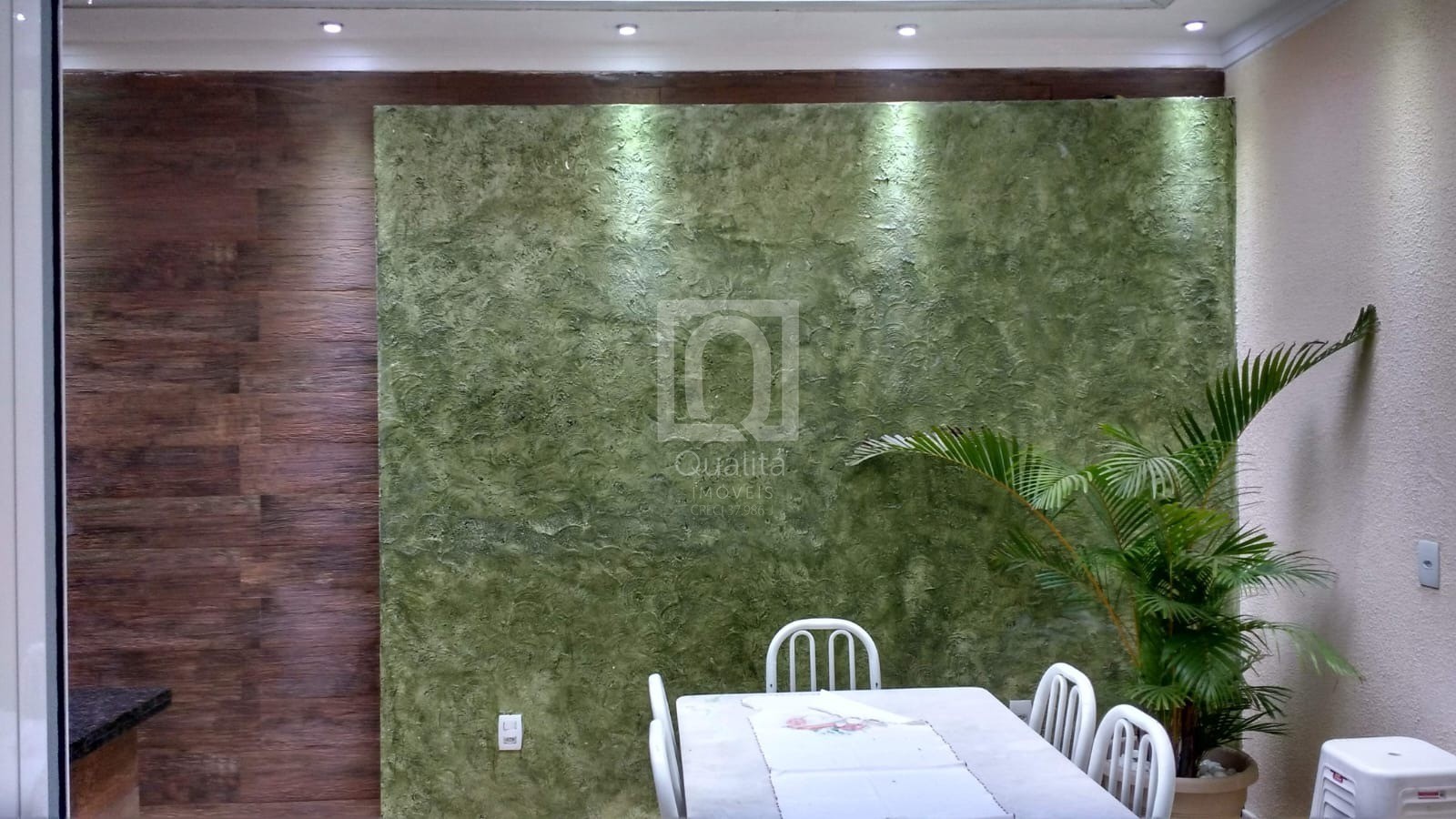 Sobrado, 3 quartos - Foto 9
