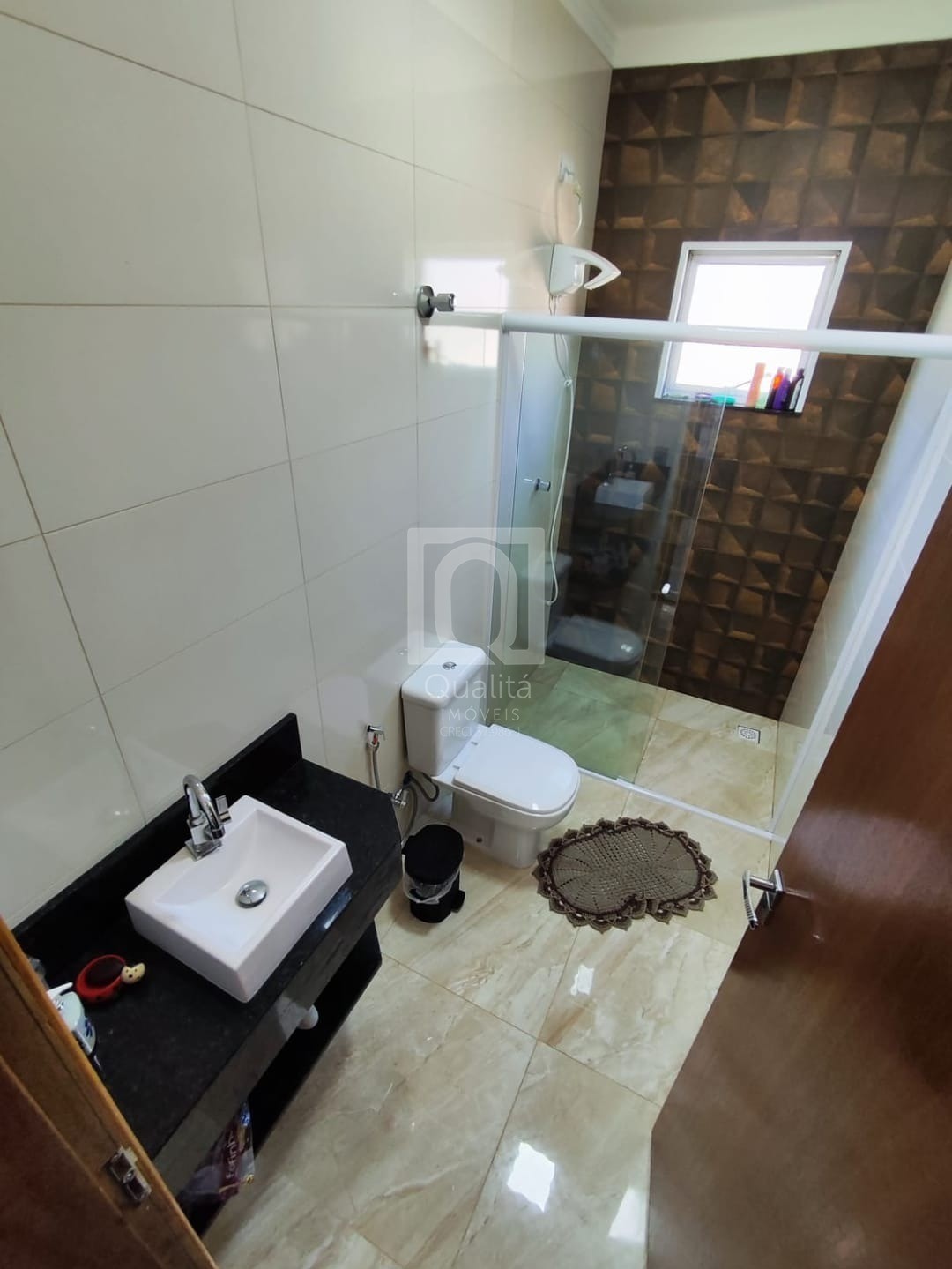 Casa de Condomínio, 6 quartos - Foto 27