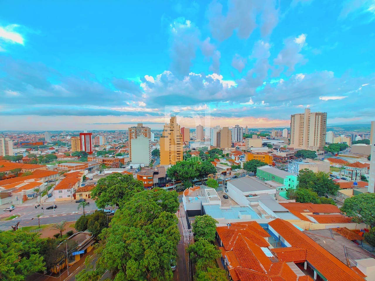 Apartamento, 4 quartos, 299 m² - Foto 32