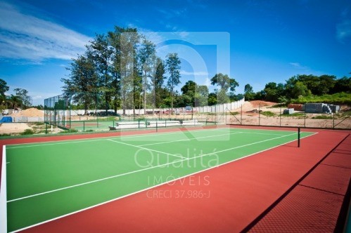 Terreno, 375 m² - Foto 9