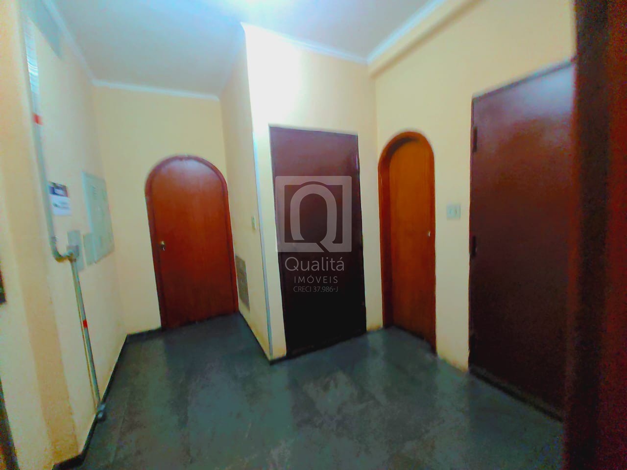 Apartamento, 4 quartos, 299 m² - Foto 20