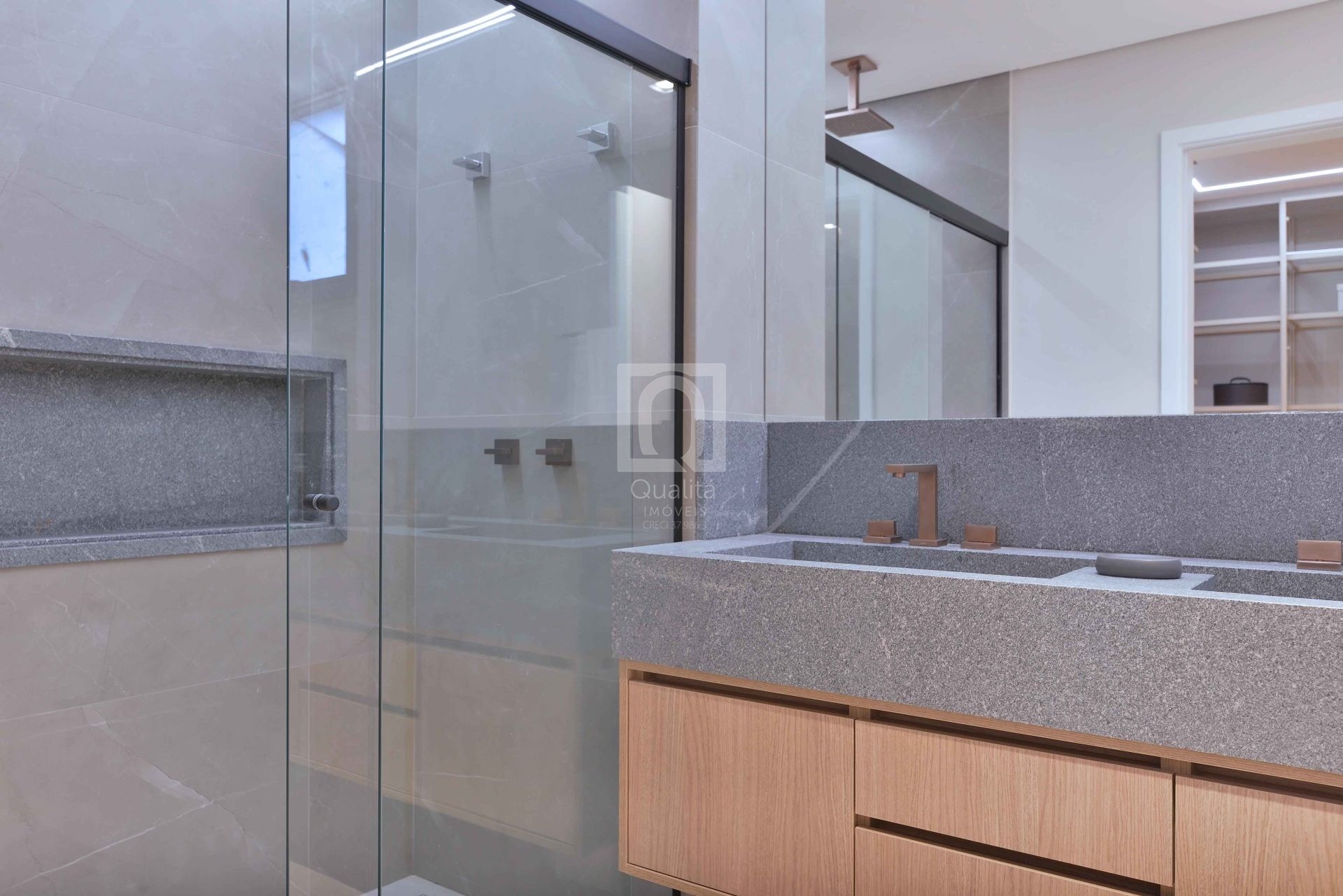Apartamento, 3 quartos, 151 m² - Foto 19