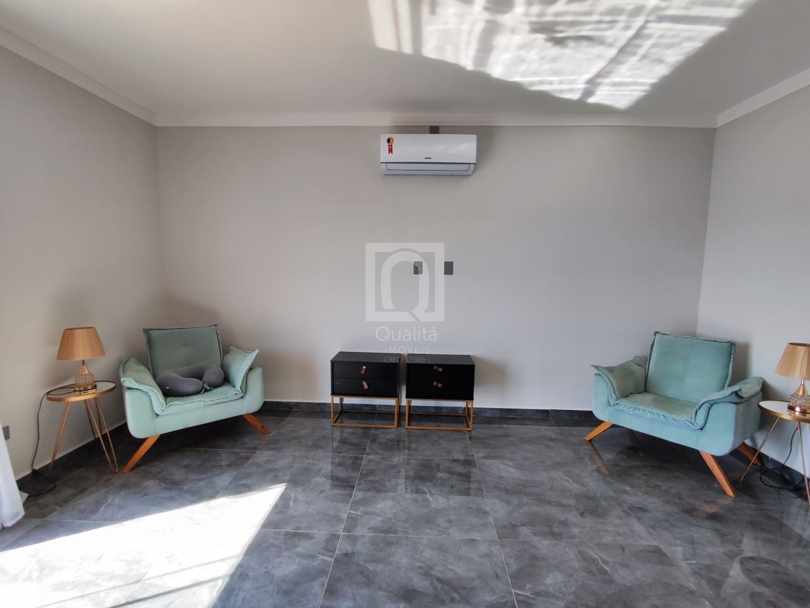 Casa de Condomínio, 6 quartos - Foto 25