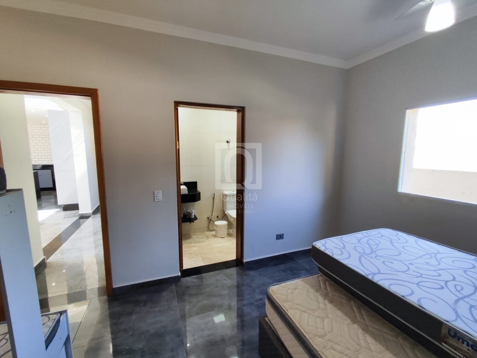 Casa de Condomínio, 6 quartos - Foto 24