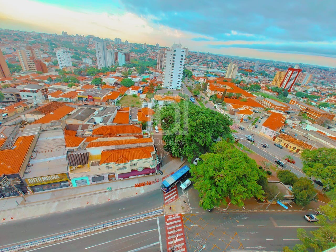 Apartamento, 4 quartos, 299 m² - Foto 30