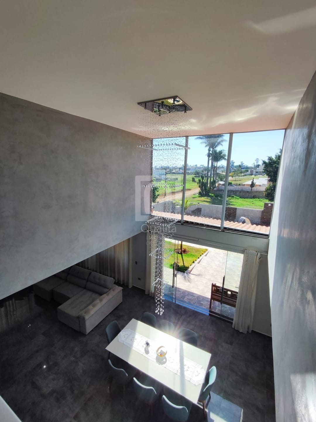 Casa de Condomínio, 6 quartos - Foto 11