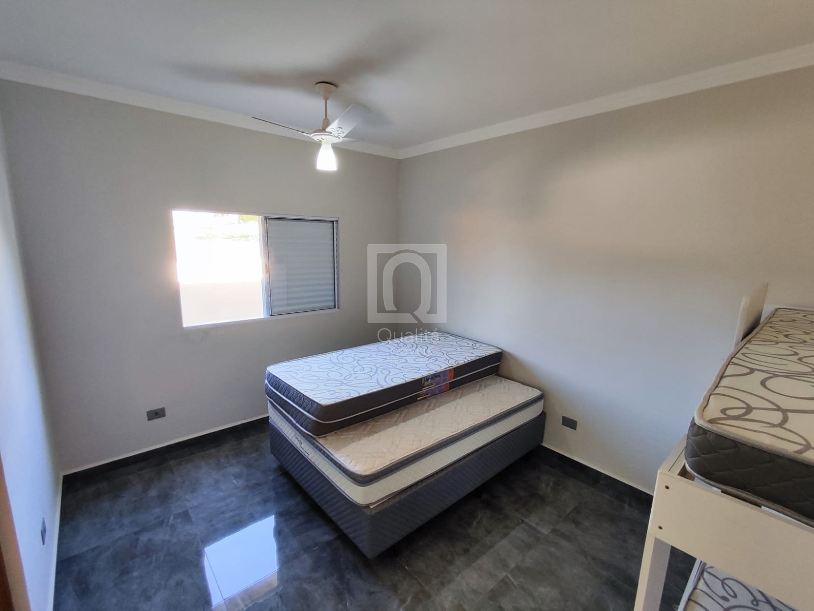 Casa de Condomínio, 6 quartos - Foto 20