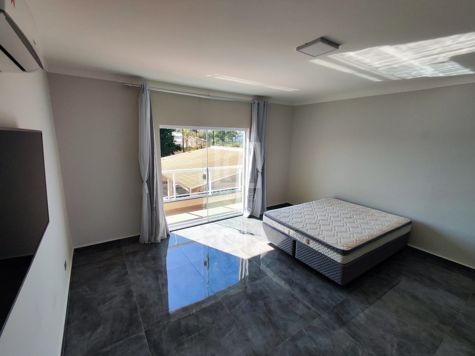 Casa de Condomínio, 6 quartos - Foto 18