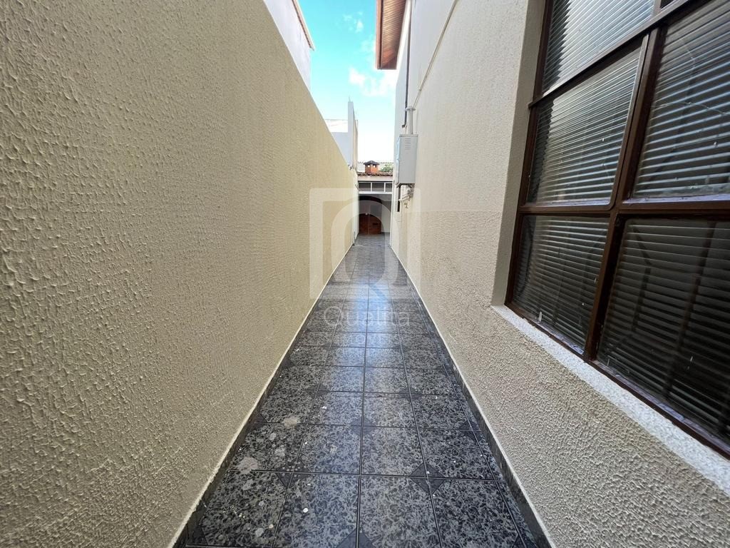 Sobrado, 2 quartos - Foto 20
