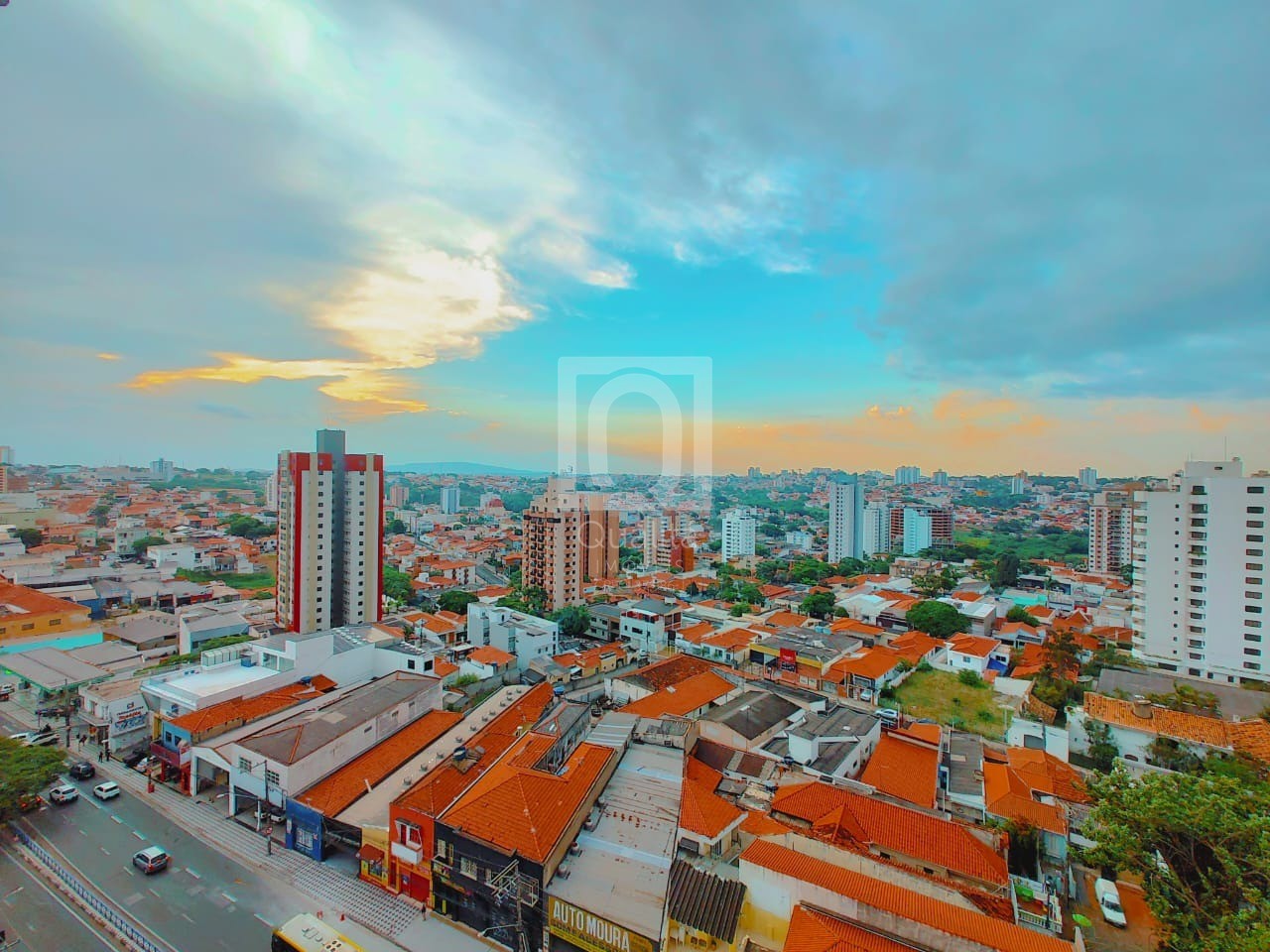 Apartamento, 4 quartos, 299 m² - Foto 31