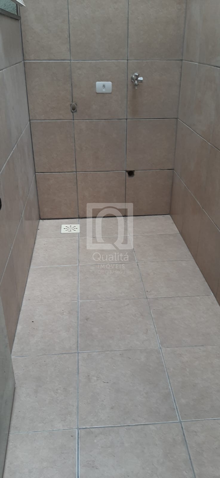 Apartamento, 1 quarto, 36 m² - Foto 3