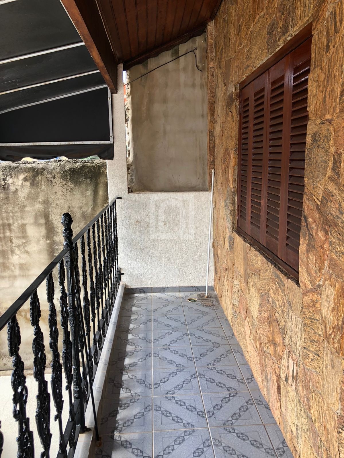 Sobrado, 2 quartos - Foto 12