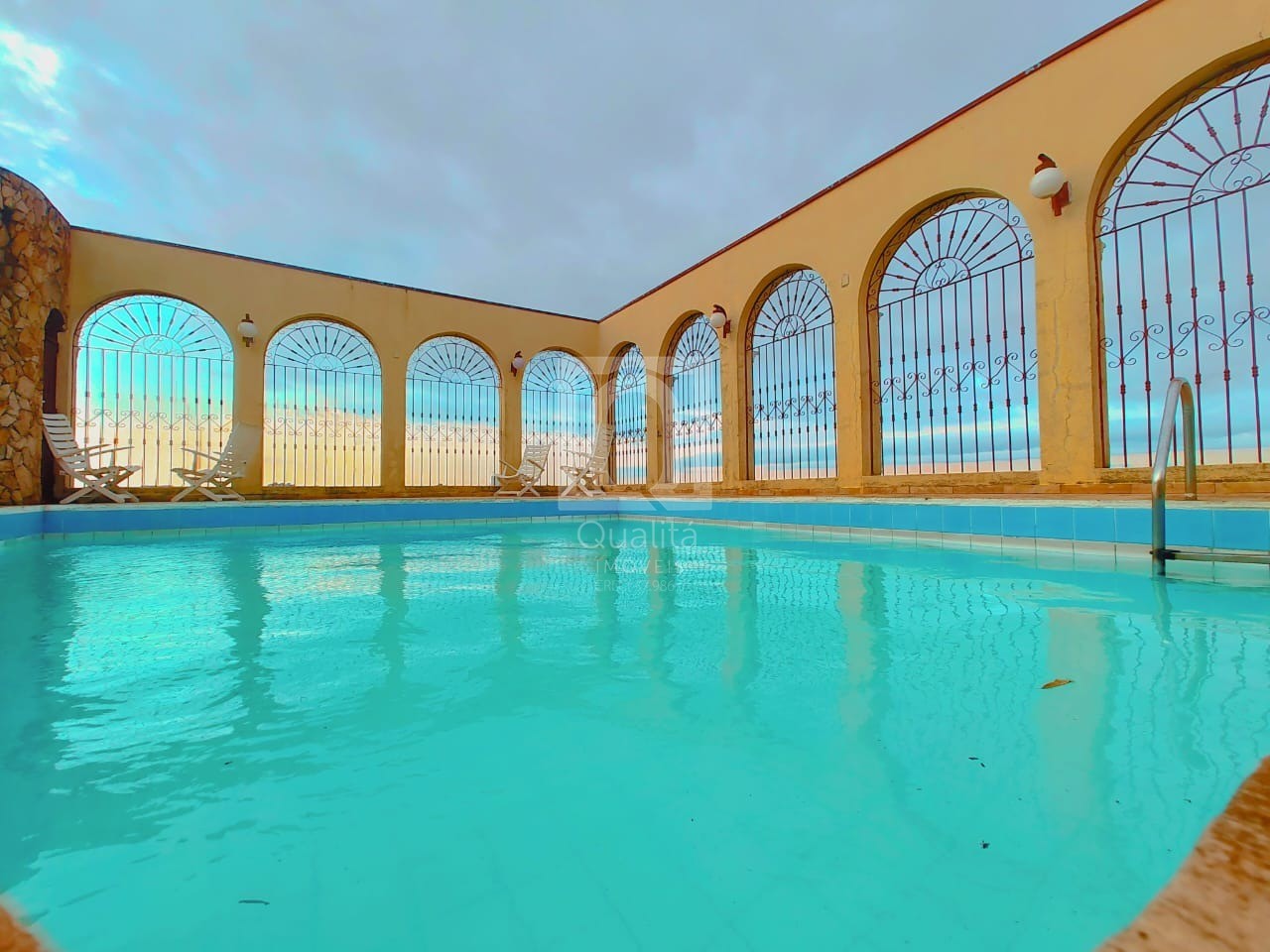 Apartamento, 4 quartos, 299 m² - Foto 23