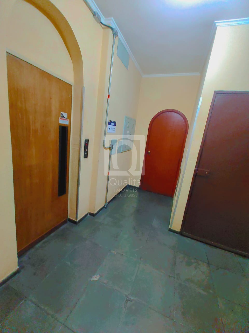 Apartamento, 4 quartos, 299 m² - Foto 19