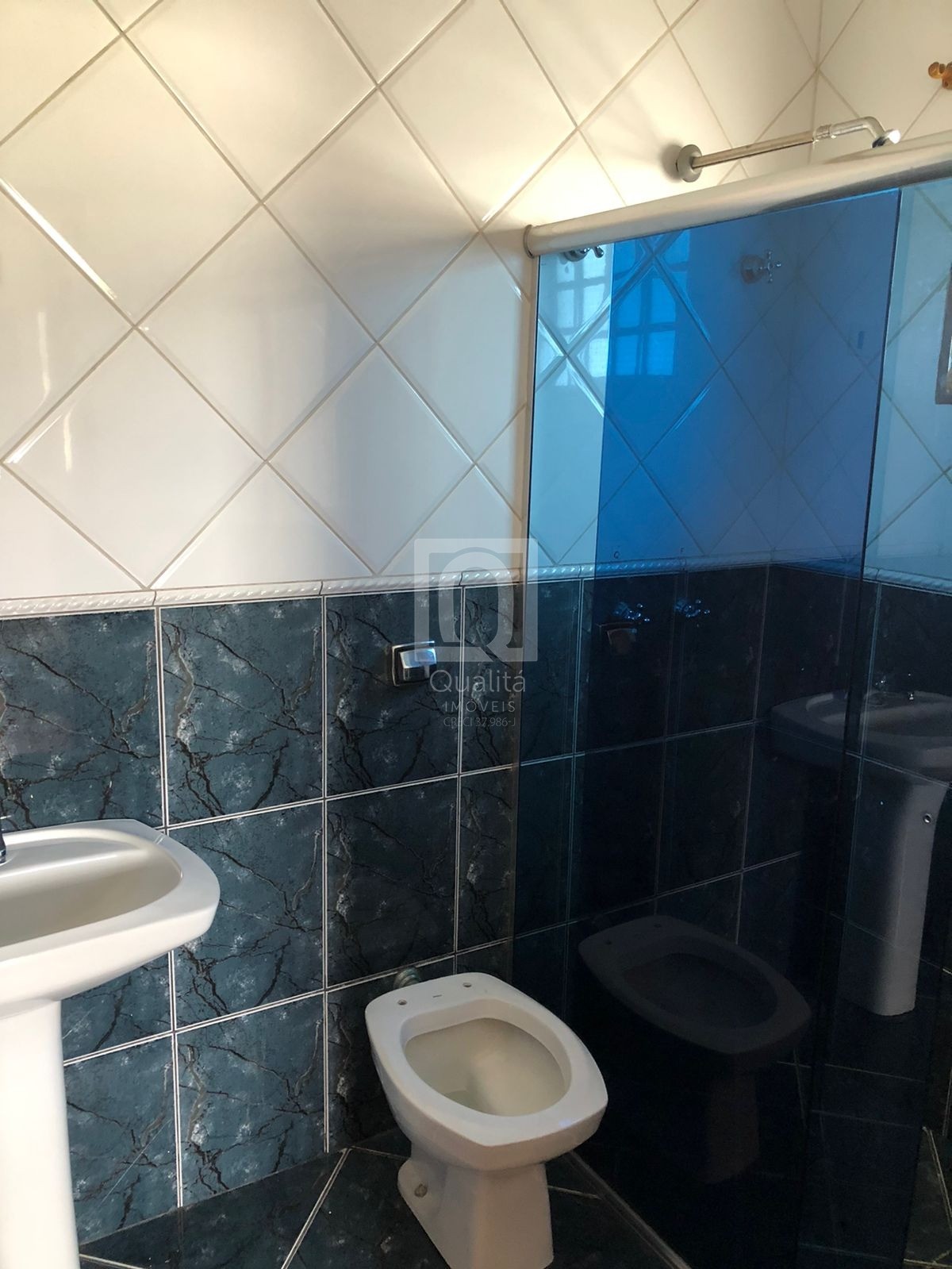 Sobrado, 2 quartos - Foto 16