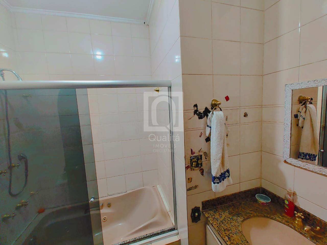 Apartamento, 4 quartos, 299 m² - Foto 14