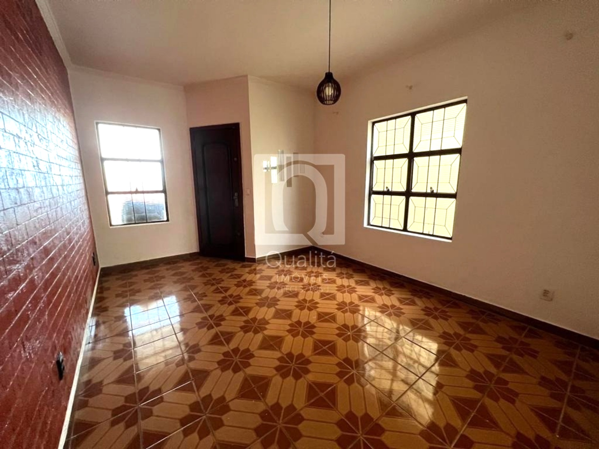 Sobrado, 2 quartos - Foto 1