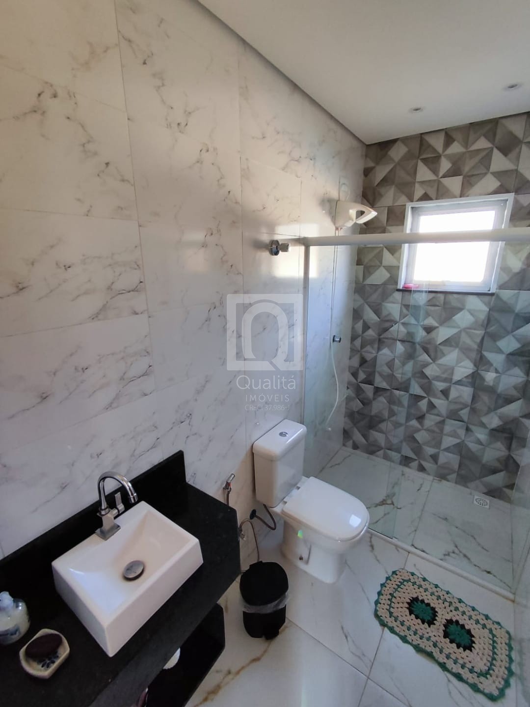 Casa de Condomínio, 6 quartos - Foto 30