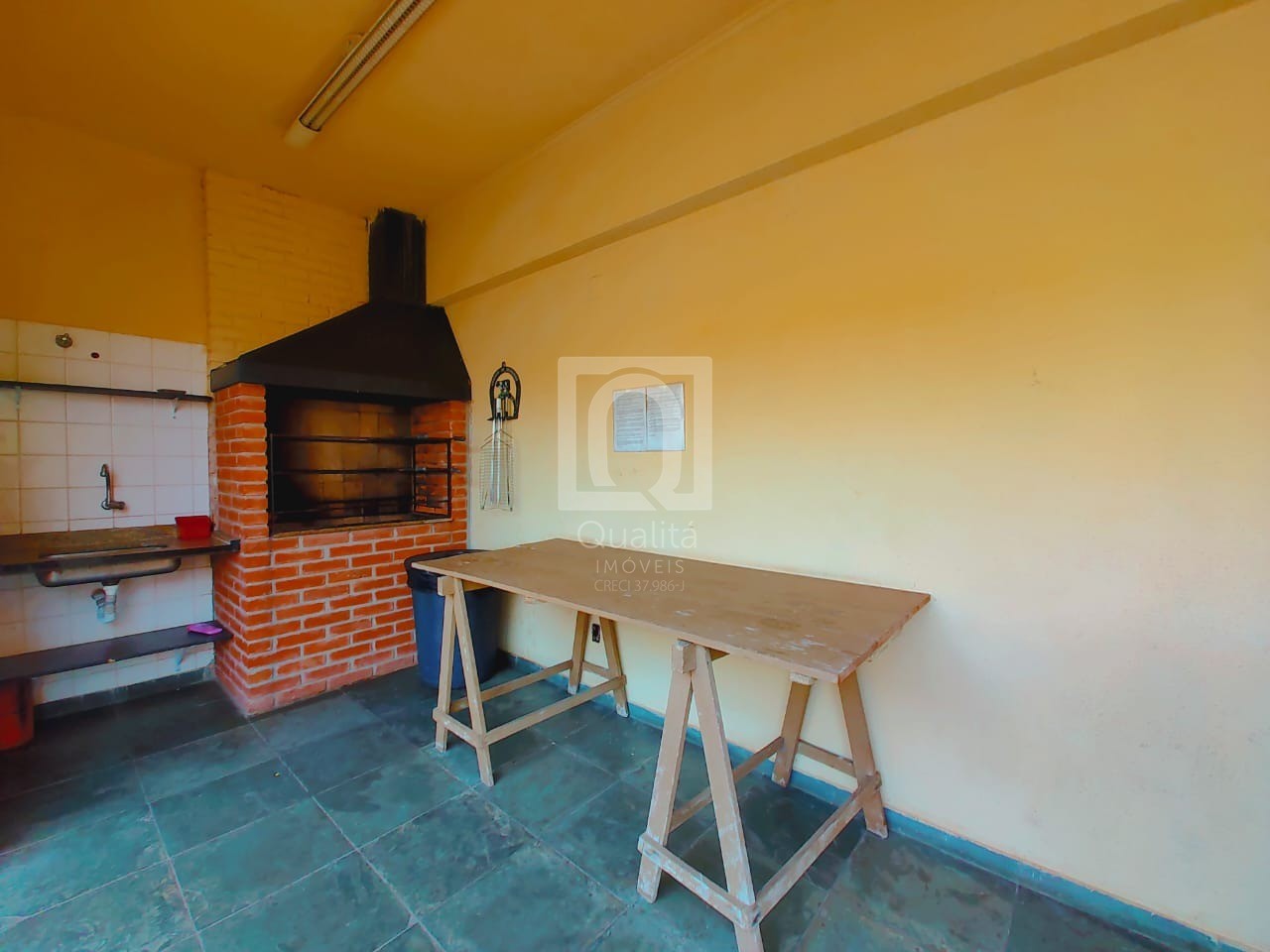 Apartamento, 4 quartos, 299 m² - Foto 29