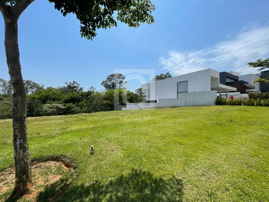 Terreno, 462 m² - Foto 3