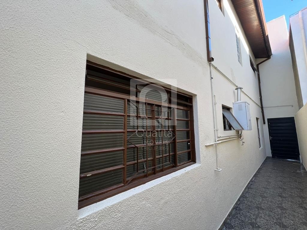 Sobrado, 2 quartos - Foto 22