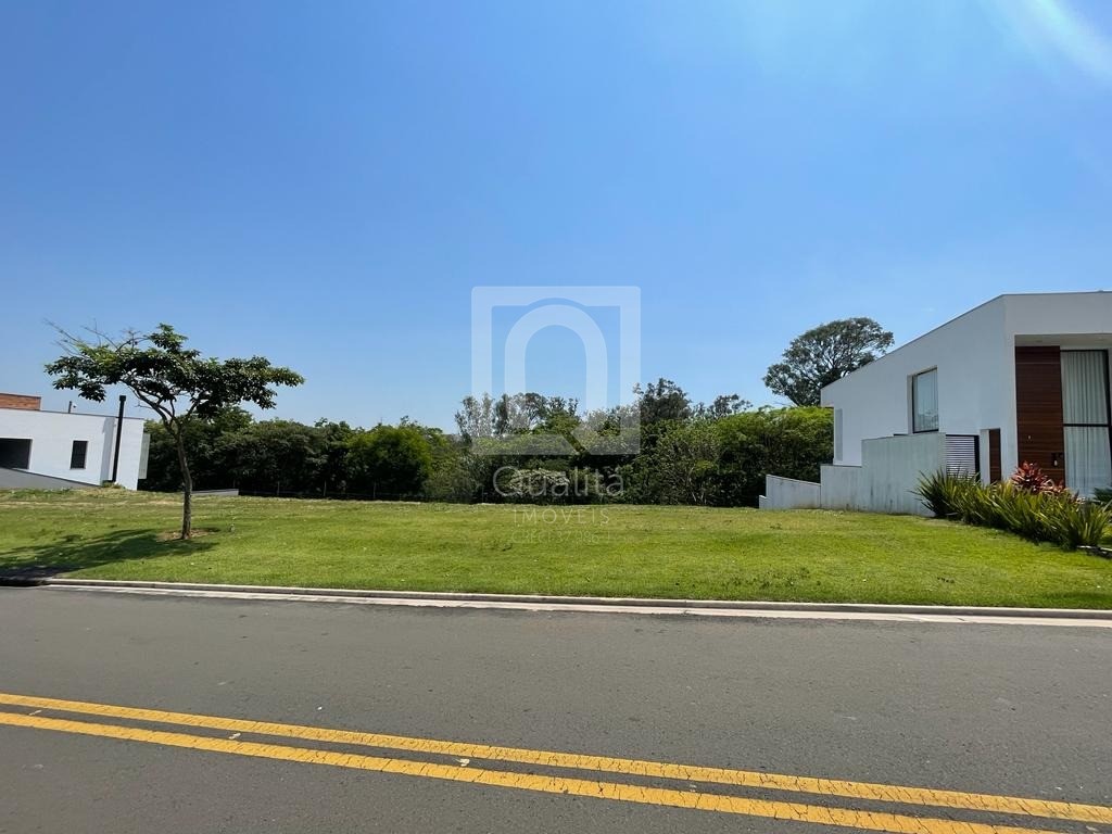 Terreno, 462 m² - Foto 5