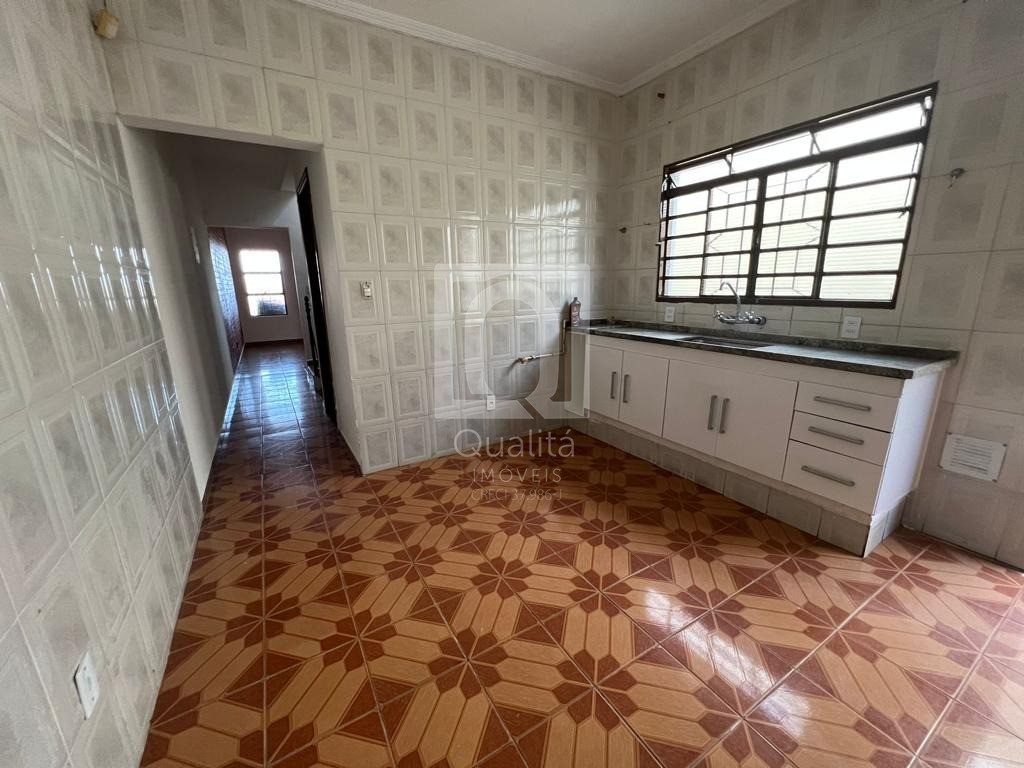 Sobrado, 2 quartos - Foto 4