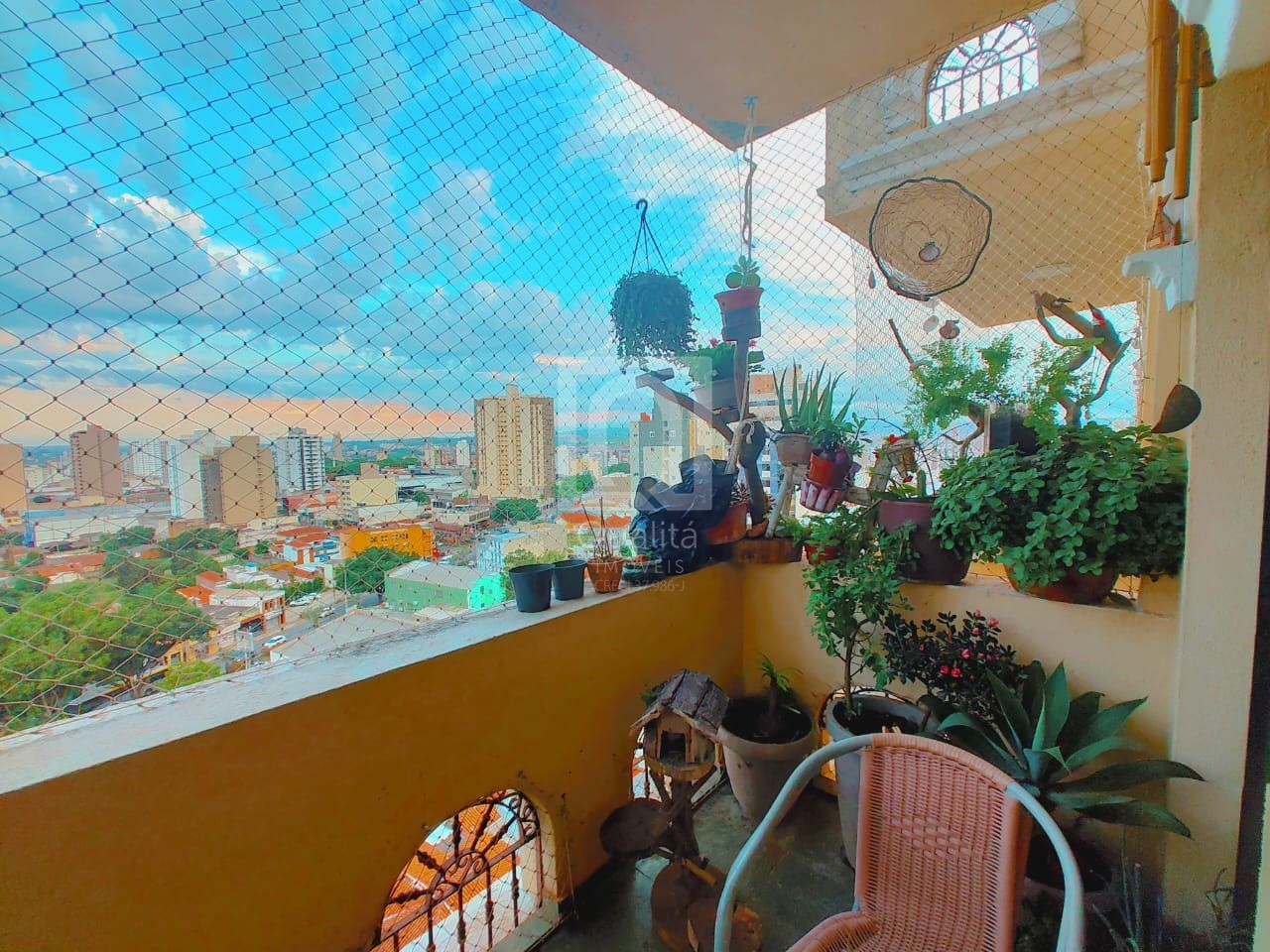 Apartamento, 4 quartos, 299 m² - Foto 18